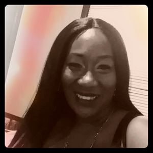 Meet your Posher, Titiana